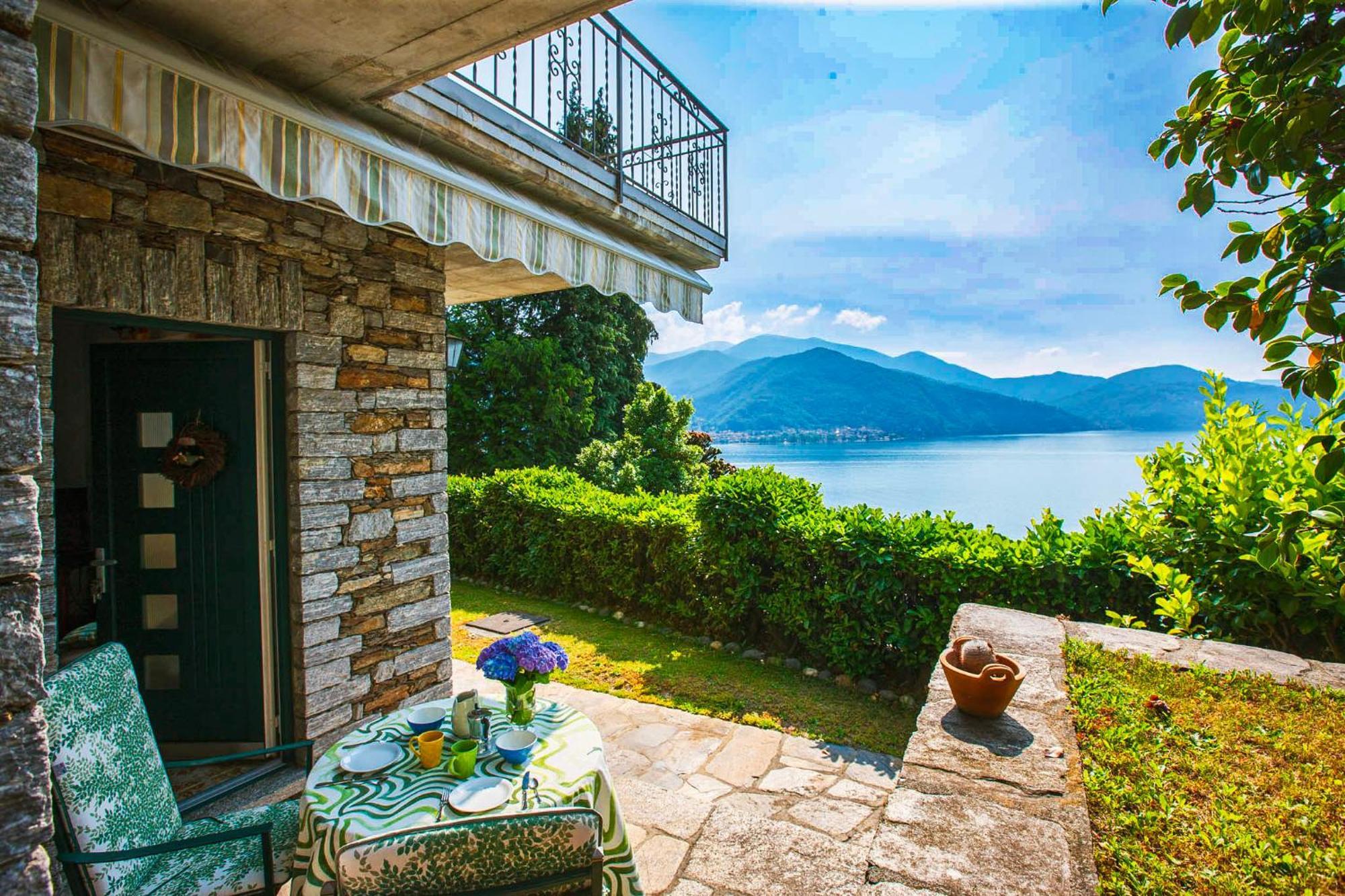Casa Alla Traversa Carmine Dış mekan fotoğraf