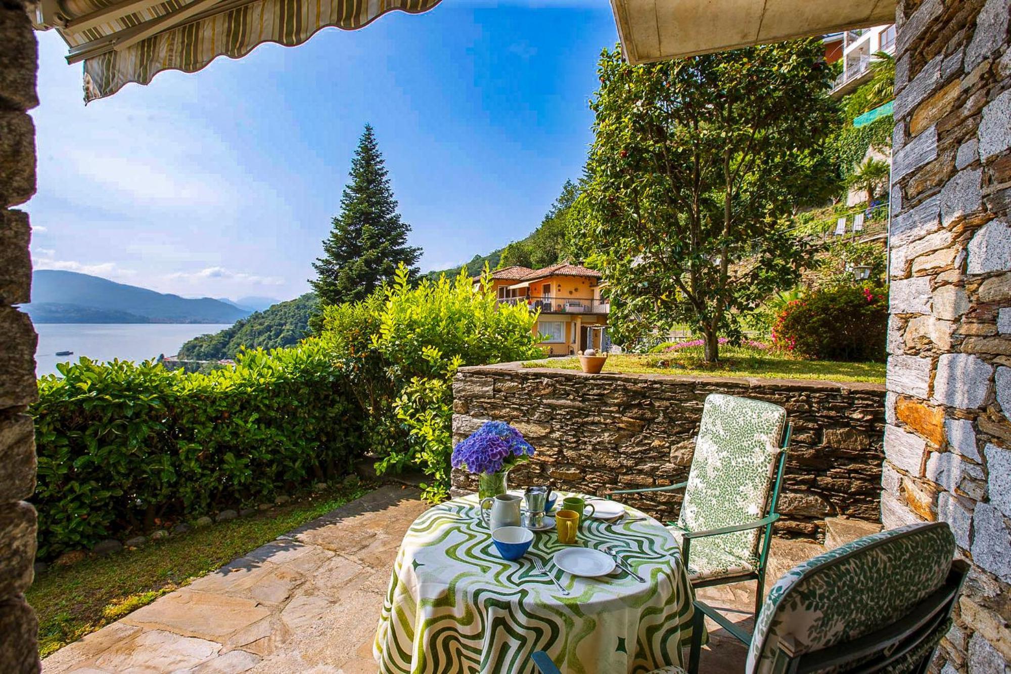 Casa Alla Traversa Carmine Dış mekan fotoğraf